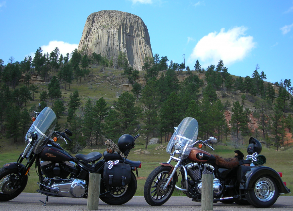 devils-tower