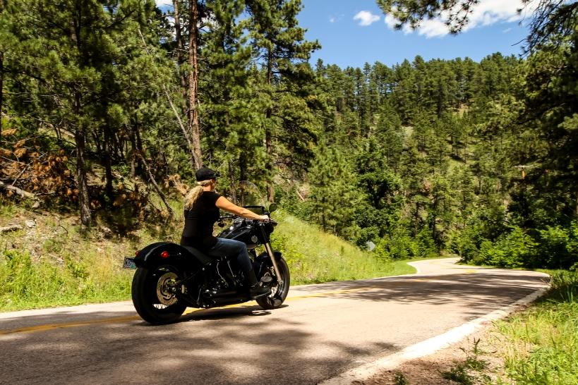 motorcycle-black-hills